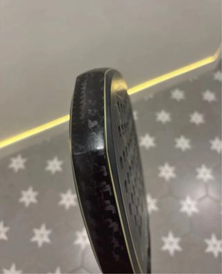 Pala Padel Xcalion H1-18