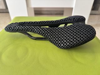Selle Italia SLR Kit Carbon 3D