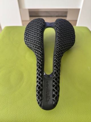Selle Italia SLR Kit Carbon 3D