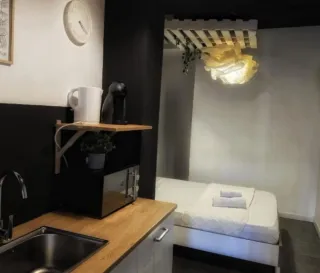 Chalet en Conil de frontera