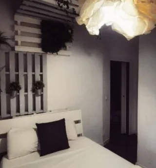 Chalet en Conil de frontera