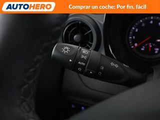 Hyundai i10 1.0 Klass