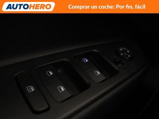 Hyundai i10 1.0 Klass