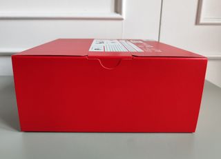 PRECINTADO Mando Nintendo 64 para Switch