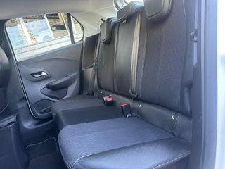 Opel Corsa 2022