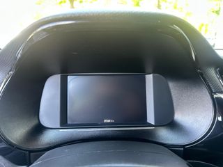 Opel Corsa 2022