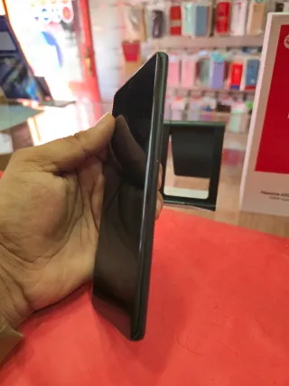 Redmi Note 15 con NFC