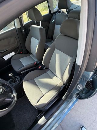 SEAT Cordoba 2005