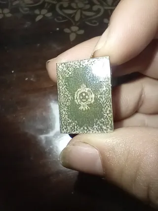Libri in miniatura in scala 1:12