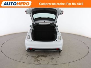 Audi A1 1.6 TDI Ambition