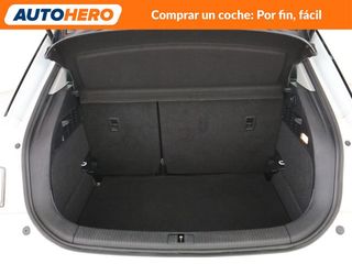 Audi A1 1.6 TDI Ambition