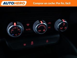 Audi A1 1.6 TDI Ambition