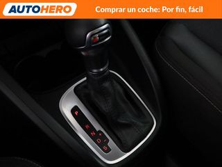 Audi A1 1.6 TDI Ambition