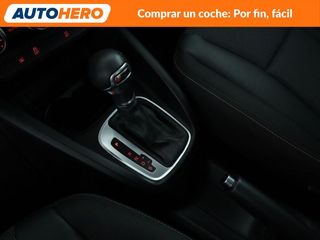 Audi A1 1.6 TDI Ambition
