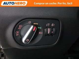 Audi A1 1.6 TDI Ambition