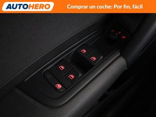 Audi A1 1.6 TDI Ambition