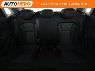 Audi A1 1.6 TDI Ambition