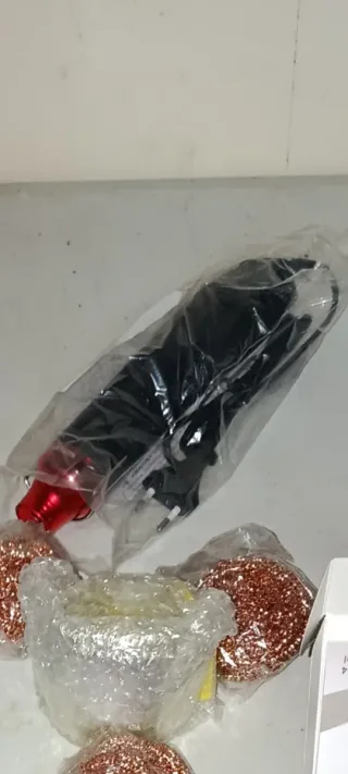 Componenti per Droni FPV: DJI, Radiomaster, SpeedyBee