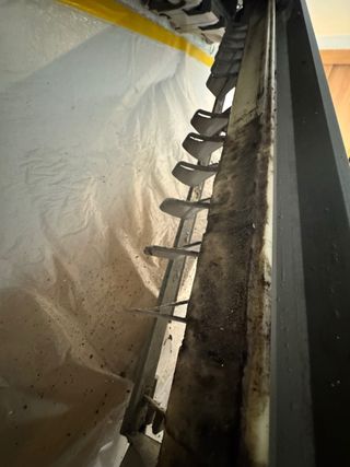 ¡Mantén tu aire acondicionado en óptimo estado!