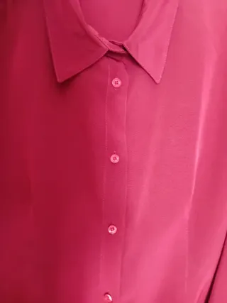 Camicia elegante tg. M