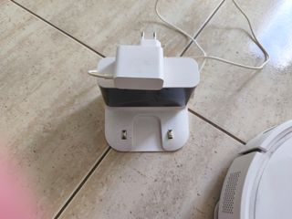 Robot Aspirador Xiaomi E12.
