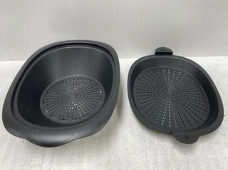 Robot Cocina Chef-o-matic Multifunción