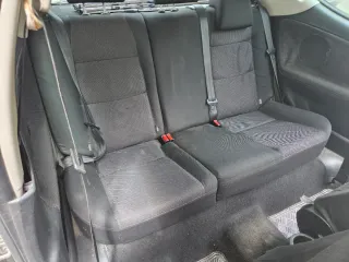 Peugeot 207 2006