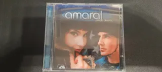 CD Amaral Estrella de Mar
