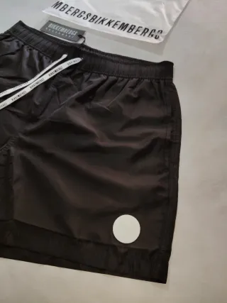 Costume da bagno Bikkembergs Uomo Taglia L