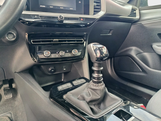 Mokka - DESDE 271€/MES ¡SIN PAGAR ENTRADA!