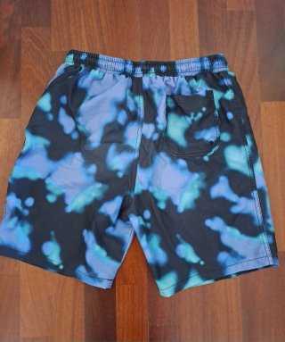 Costume da bagno  boxer mare Primark 12-13 anni 15