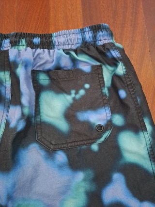 Costume da bagno  boxer mare Primark 12-13 anni 15