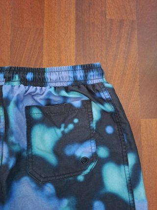 Costume da bagno  boxer mare Primark 12-13 anni 15