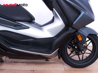 HONDA FORZA 350
