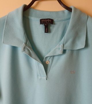 Polo Escada Sport