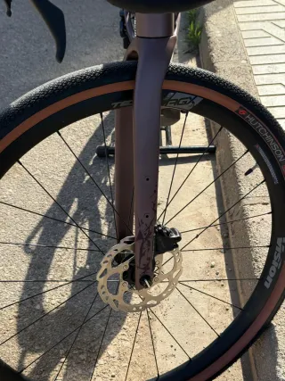 BH iGravelX Carbon 2.7 Ebike 2026