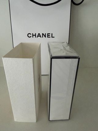 Chanel N°5 Edición Limitada 100ml