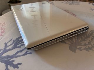 Portátil HP Pavilion DV6 - Buen Estado