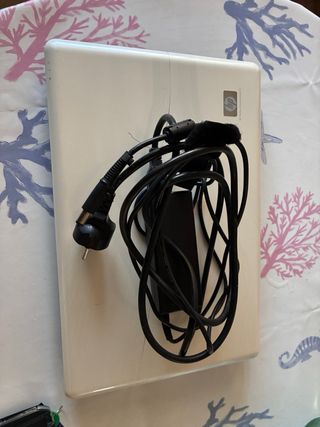 Portátil HP Pavilion DV6 - Buen Estado