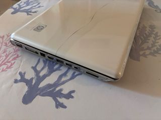 Portátil HP Pavilion DV6 - Buen Estado