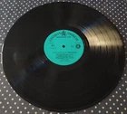 Vinile Santo & Johnny You Belong To My Heart