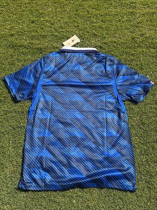 Camiseta Francia / Talla L