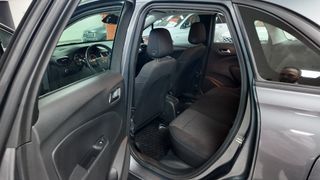 OPEL Crossland X 1.2T Excellence