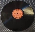 Vinile Roberto Carlos Ritratto di... 1976
