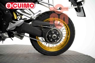 MITT 555 TT