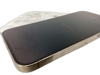 apple iphone 14 pro max 128gb