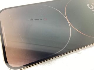 apple iphone 14 pro max 128gb