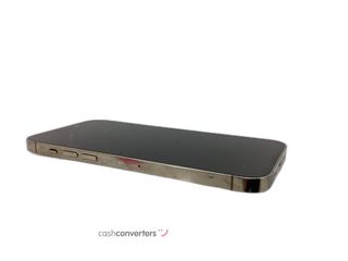 apple iphone 14 pro max 128gb