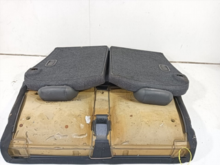 ASIENTOS TRASEROS MINI MINI (R50,R53) W10B16A