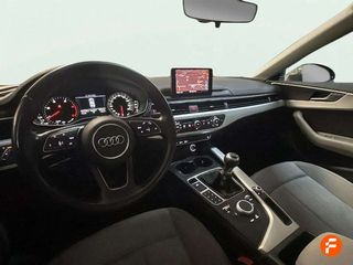 Audi A5 A5 SPORTBACK